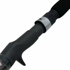 Ugly Stik Gold 562M Overhead Casting Rod 5ft 6in 4-8kg 2pc -Penn Rods shop online 107745 8 n