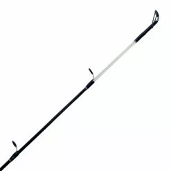 Ugly Stik Gold 561H Overhead Casting Rod 5ft 6in 8-10kg 1pc -Penn Rods shop online 107746 4 n