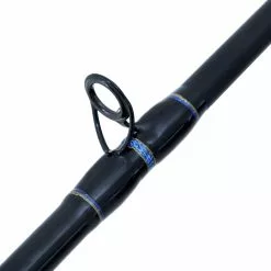 Ugly Stik Gold 561H Overhead Casting Rod 5ft 6in 8-10kg 1pc -Penn Rods shop online 107746 5 n