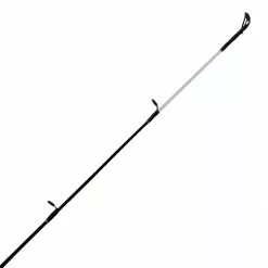 Ugly Stik Gold 601ML Overhead Casting Rod 6ft 3-5kg 1pc -Penn Rods shop online 107747 4 n