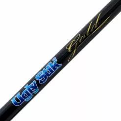 Ugly Stik Gold 561H Baitcasting Rod 5ft 6in 10-15kg 1pc -Penn Rods shop online 107748 5 n