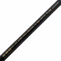 Ugly Stik Gold 561H Baitcasting Rod 5ft 6in 10-15kg 1pc -Penn Rods shop online 107748 6 n