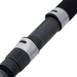 Ugly Stik Gold 561H Baitcasting Rod 5ft 6in 10-15kg 1pc -Penn Rods shop online 107748 7 n