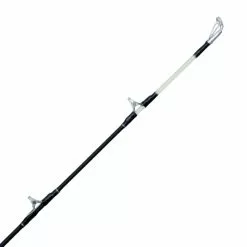 Ugly Stik Gold 601H Overhead Casting Rod 6ft 10-15kg 1pc 9 Ugly Stik Gold 601H Overhead Casting Rod 6ft 10-15kg 1pc -Penn Rods shop online 107749 4 n