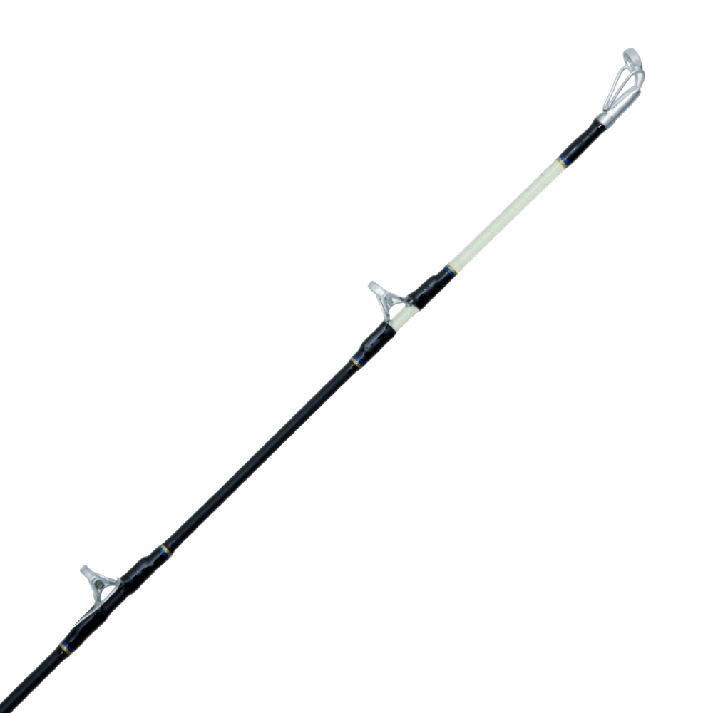 Ugly Stik Gold 601H Overhead Casting Rod 6ft 10-15kg 1pc 3 Ugly Stik Gold 601H Overhead Casting Rod 6ft 10-15kg 1pc - Image 3