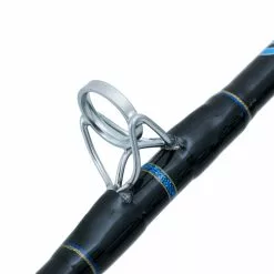 Ugly Stik Gold 601H Overhead Casting Rod 6ft 10-15kg 1pc 10 Ugly Stik Gold 601H Overhead Casting Rod 6ft 10-15kg 1pc -Penn Rods shop online 107749 5 n