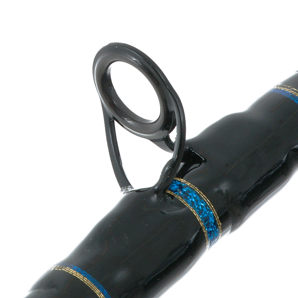 Ugly Stik Gold Travel Baitcaster Rod 5ft 10in 6-10kg 3pc 1 Ugly Stik Gold Travel Baitcaster Rod 5ft 10in 6-10kg 3pc