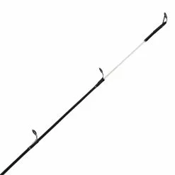 Ugly Stik Gold Travel Baitcaster Rod 5ft 10in 6-10kg 3pc 9 Ugly Stik Gold Travel Baitcaster Rod 5ft 10in 6-10kg 3pc -Penn Rods shop online 107750 6 n