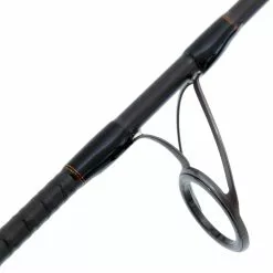 Okuma Tournament Concept Light Spin Rod 6ft 6in PE1.5-4 1pc -Penn Rods shop online 108693 5 n