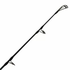 Okuma Tournament Concept Travel Rod 6ft PE2-4 3pc -Penn Rods shop online 108694 4 n