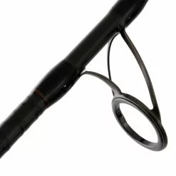 Okuma Tournament Concept Travel Rod 6ft PE2-4 3pc -Penn Rods shop online 108694 5 n