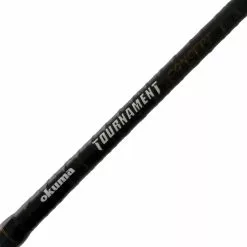 Okuma Tournament Concept Travel Rod 6ft PE2-4 3pc -Penn Rods shop online 108694 6 n