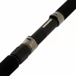 Okuma Tournament Concept Travel Rod 6ft PE2-4 3pc -Penn Rods shop online 108694 8 n
