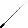 Okuma Tournament Concept Heavy Casting Rod 6ft 15-24kg 1pc