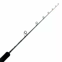 Okuma Tournament Concept Heavy Casting Rod 6ft 15-24kg 1pc