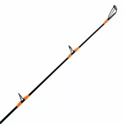 Okuma Tournament Concept Heavy Casting Rod 6ft 15-24kg 1pc -Penn Rods shop online 108701 4 n