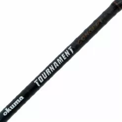 Okuma Tournament Concept Heavy Casting Rod 6ft 15-24kg 1pc -Penn Rods shop online 108701 6 n