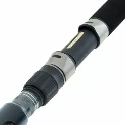 Okuma Tournament Concept Heavy Casting Rod 6ft 15-24kg 1pc -Penn Rods shop online 108701 8 n