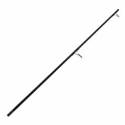 Okuma Ceymar Medium Surfcasting Rod 12ft 3pc -Penn Rods shop online 108705 4