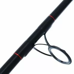 Okuma Ceymar Medium Surfcasting Rod 12ft 3pc -Penn Rods shop online 108705 5