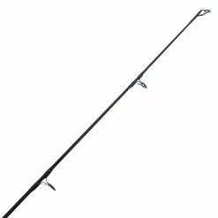 Okuma Ceymar Medium Surfcasting Rod 12ft 3pc -Penn Rods shop online 108705 7
