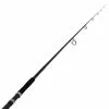 Okuma Ceymar Medium Surfcasting Rod 12ft 3pc