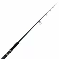 Okuma Ceymar Medium Surfcasting Rod 12ft 3pc