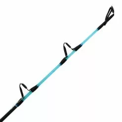 Okuma Cod Botherer Overhead Rod 5ft 15-24kg 1pc -Penn Rods shop online 108706 3 n