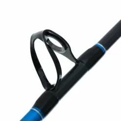 Okuma Cod Botherer Overhead Rod 5ft 15-24kg 1pc -Penn Rods shop online 108706 4 n