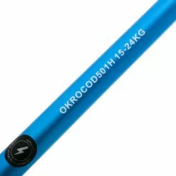 Okuma Cod Botherer Overhead Rod 5ft 15-24kg 1pc -Penn Rods shop online 108706 6 n