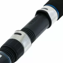 Okuma Cod Botherer Overhead Rod 5ft 15-24kg 1pc -Penn Rods shop online 108706 7 n