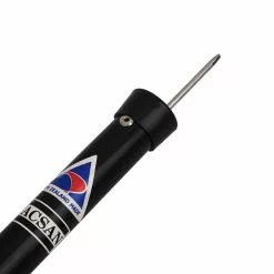 Nacsan Tag Pole 5 Nacsan Tag Pole -Penn Rods shop online 10946 5 n