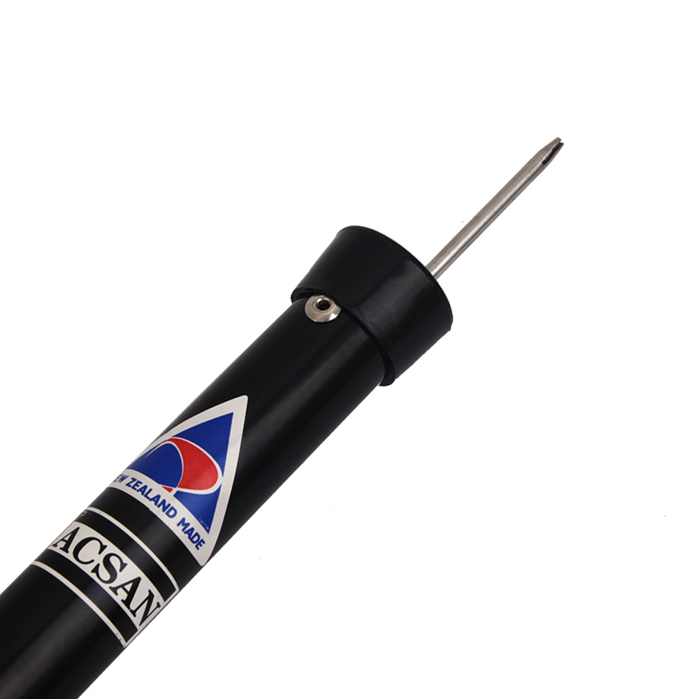 Nacsan Tag Pole 3 Nacsan Tag Pole - Image 3