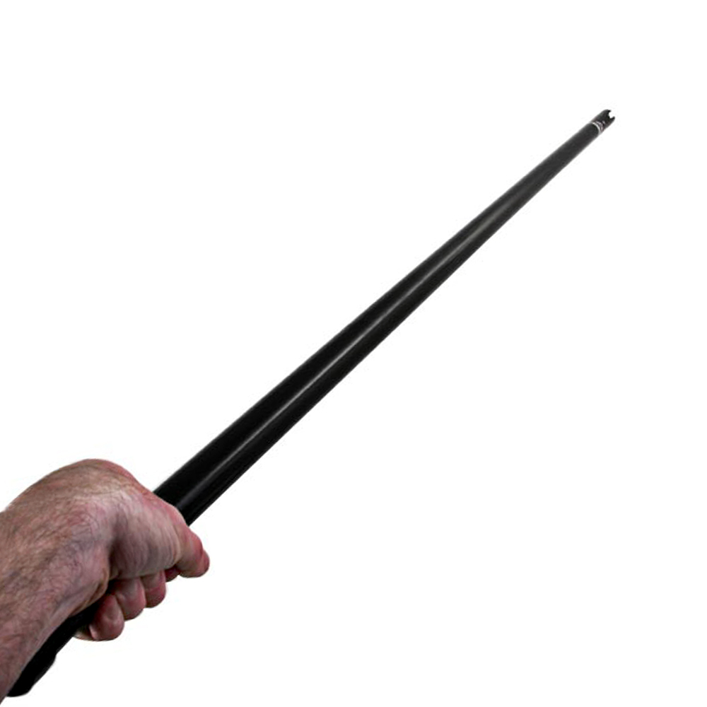 Nacsan Flying Gaff Handle 2 Nacsan Flying Gaff Handle - Image 2