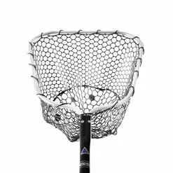 Nacsan Rubber Landing Nets -Penn Rods shop online 10992 4 n