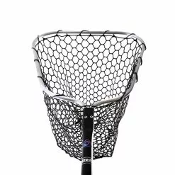 Nacsan Rubber Landing Nets -Penn Rods shop online 10992 5 n