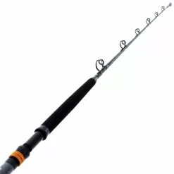 PENN Bluewater Carnage Trolling Roller Tip Rod 5ft 7in 24kg 1pc