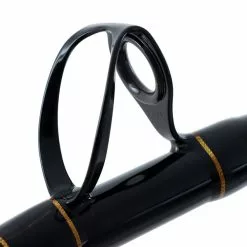 PENN Bluewater Carnage Trolling Roller Tip Rod 5ft 7in 24kg 1pc -Penn Rods shop online 109941 6 n