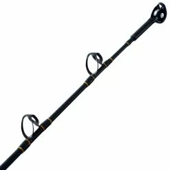 PENN Bluewater Carnage Trolling Roller Tip Rod 5ft 7in 24kg 1pc -Penn Rods shop online 109941 7 n