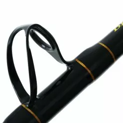 PENN Bluewater Carnage Trolling Boat Rod 5ft 7in 24kg 1pc -Penn Rods shop online 109943 2