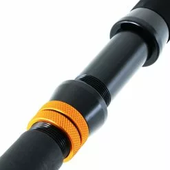 Penn Rods shop online -Penn Rods shop online 109943 4