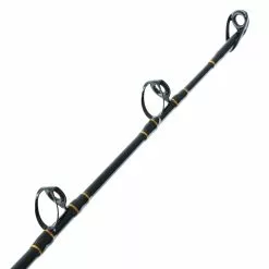 PENN Bluewater Carnage Trolling Boat Rod 5ft 7in 24kg 1pc -Penn Rods shop online 109943 5