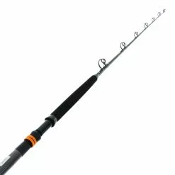 PENN Bluewater Carnage Trolling Boat Rod 5ft 7in 24kg 1pc