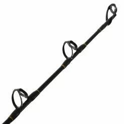 PENN Squall PSQ601MH Boat Rod 6ft 10-15kg 1pc -Penn Rods shop online 109946 2