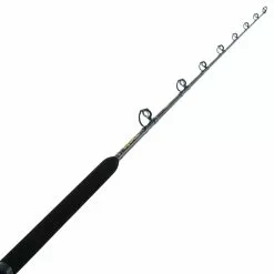 PENN Squall PSQ601MH Boat Rod 6ft 10-15kg 1pc