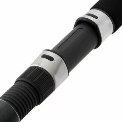 Ugly Stik Pink Spinning Boat Rod 6ft 6in 3-6kg 2pc -Penn Rods shop online 109965 5 n