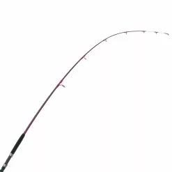 Ugly Stik Pink Spinning Rod 7ft 4-8kg 1pc -Penn Rods shop online 109966 8