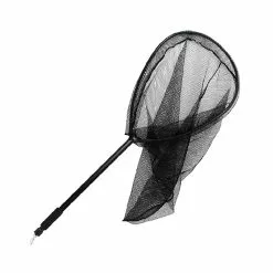 Kilwell Boat Net With Weighing Scale 110cm