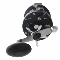 Penn Rods shop online -Penn Rods shop online 110163 3 n