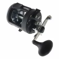 Kilwell XP5000 3BB Level Wind Reel -Penn Rods shop online 110163 4 n